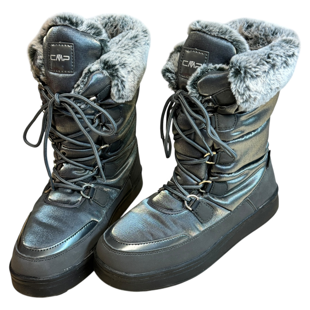 Cmp Rohenn ŚNIEGOWCE  damskie 39