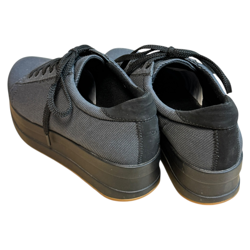 Vagabond Casey BUTY SPORTOWE damskie 36