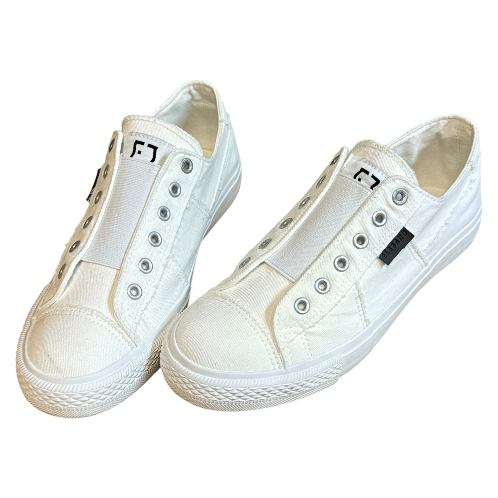 Elbsand  TRAMPKI  damskie 40