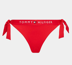 Dół od bikini Tommy Hilfiger L