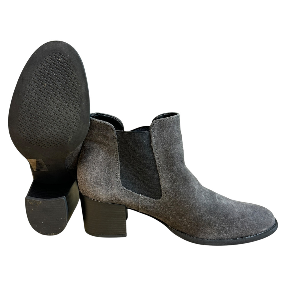 Tamaris BOTKI damskie 40