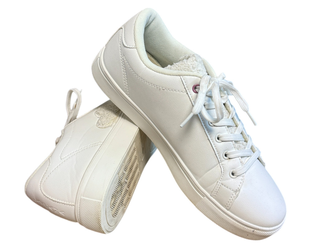 Lascana  TRAMPKI  damskie 41