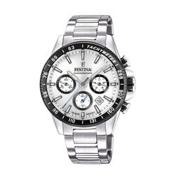 Zegarek Festina F20560/1