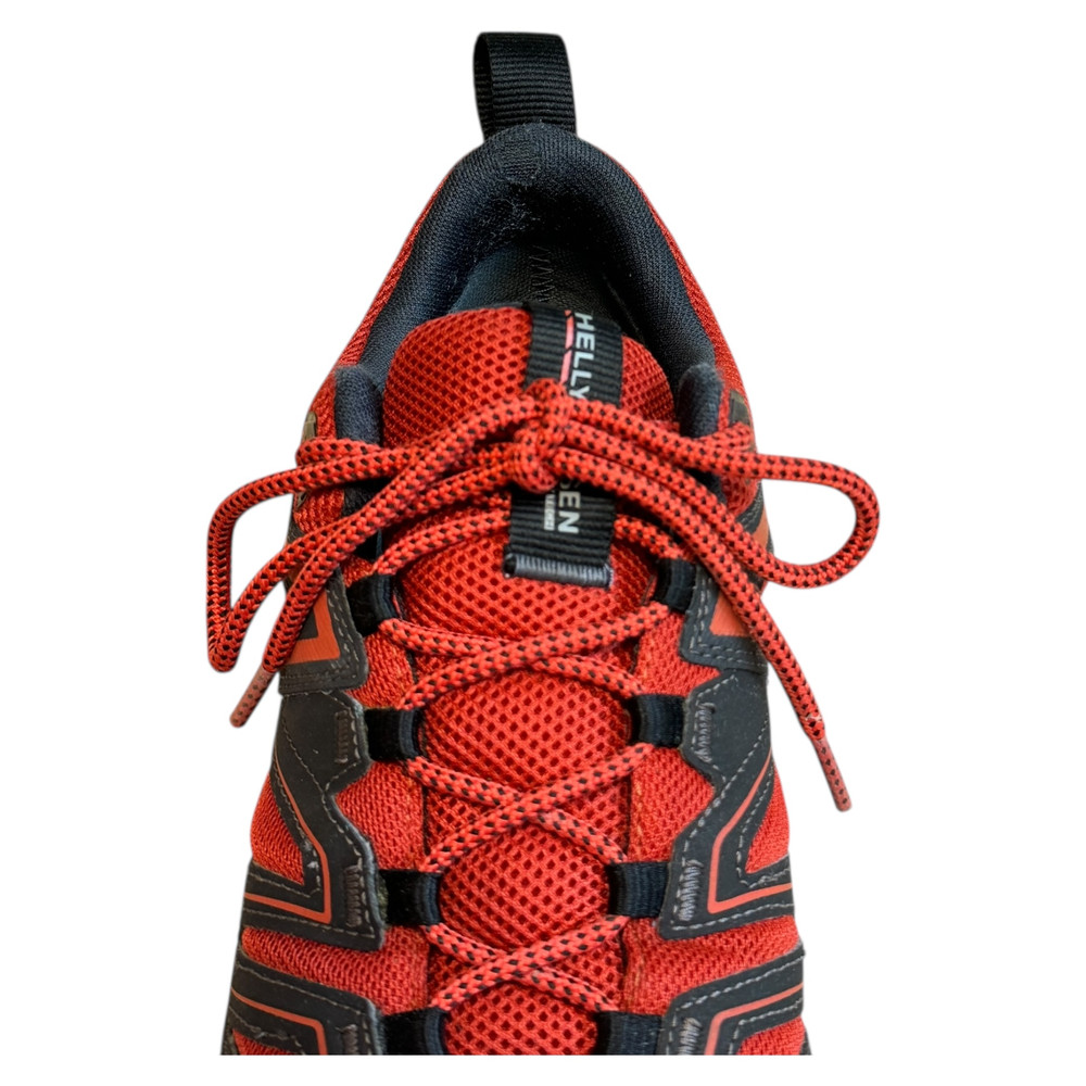 Helly Hansen Stalheim HellyTech BUTY TREKKINGOWE męskie 45