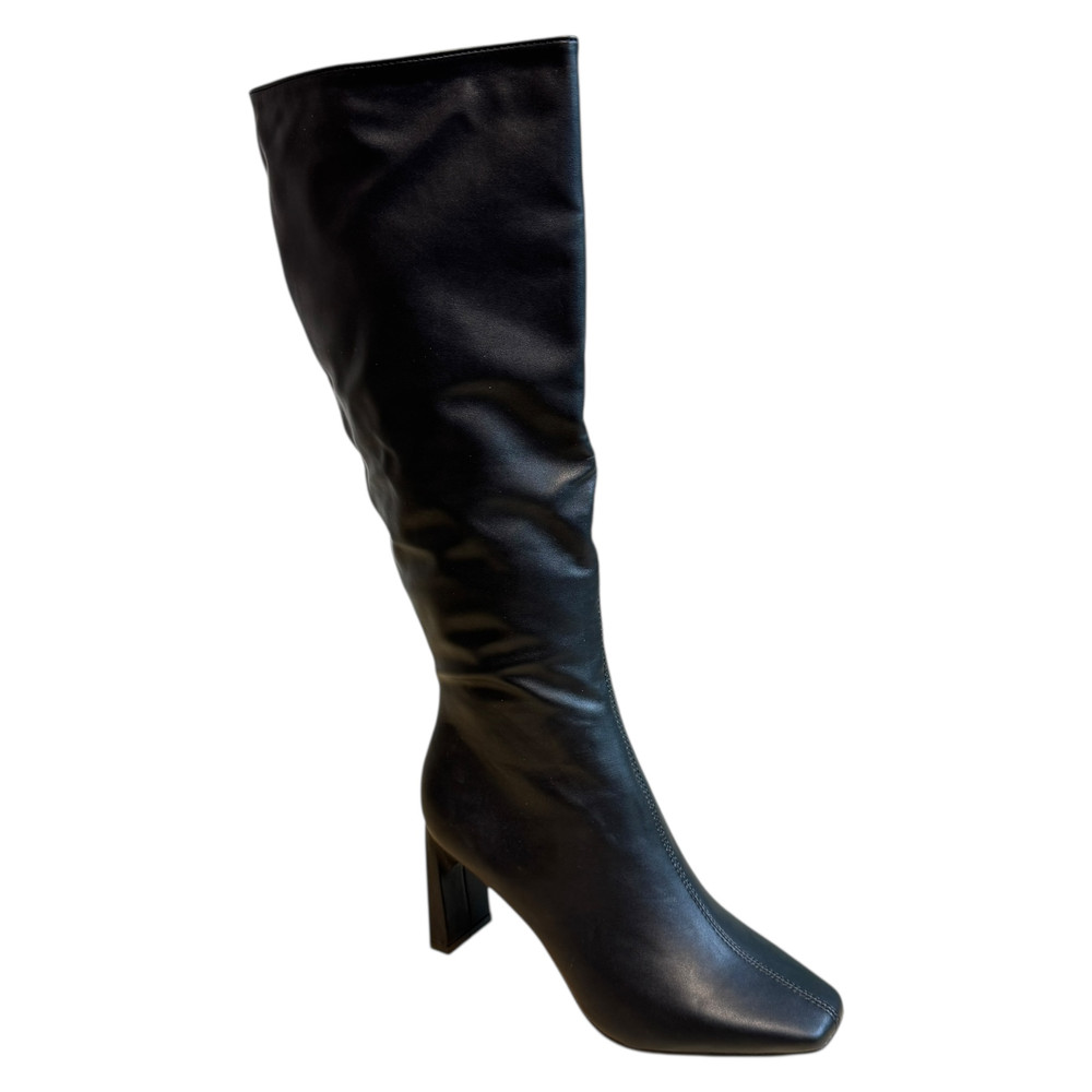 Raid Isabella KOZAKI damskie 39