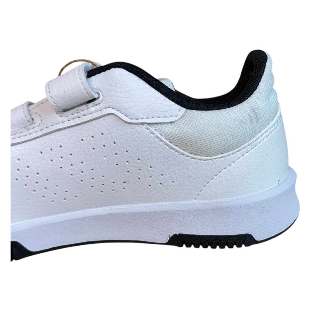 Adidas Tensaur Sport BUTY SPORTOWE dziecięce 34/35
