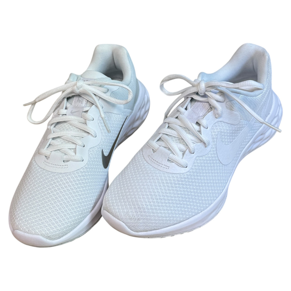 Nike Revolution 6 Next Nature BUTY SPORTOWE damskie 40