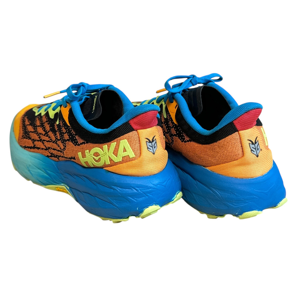 Hoka Speedgoat 5 BUTY SPORTOWE damskie 42 2/3