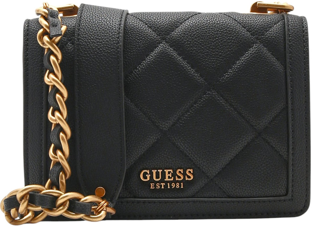 Torebka Guess Abey HWQB85 58210