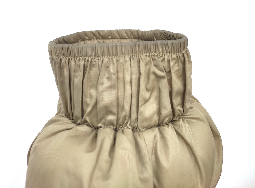 Naketano parka jacket L