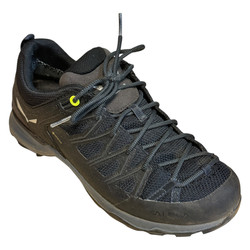 Salewa Ms Mtn Trainer Lite Gtx BUTY TREKKINGOWE męskie 40,5