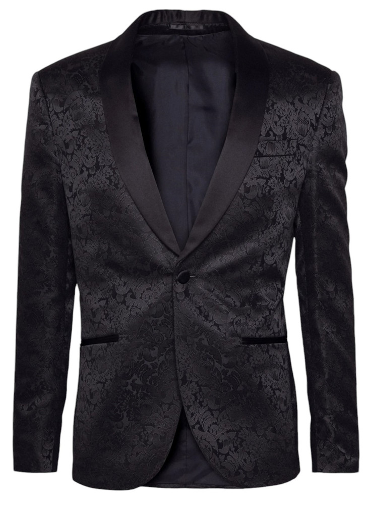 Naketano parka jacket L