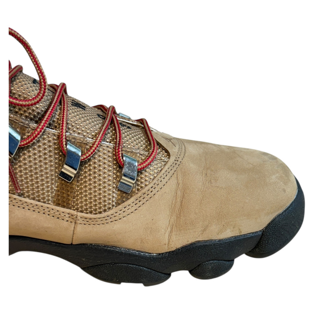 Nike WINTERIZED 6 RINGS BUTY SPORTOWE męskie 45,5