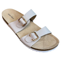 Anna Field KLAPKI damskie 42/43