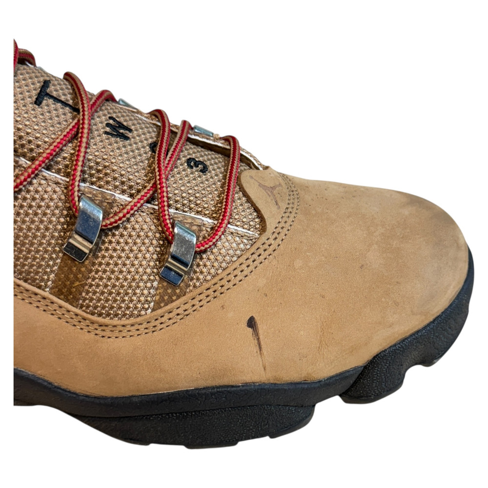 Nike WINTERIZED 6 RINGS BUTY SPORTOWE męskie 45,5