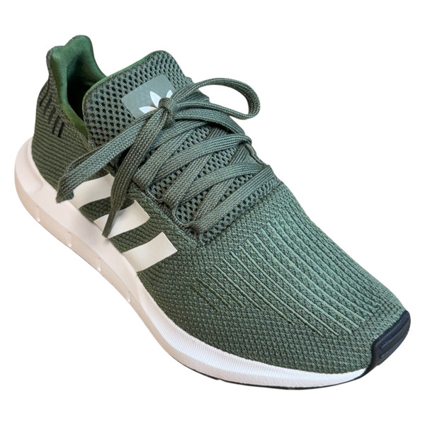 Adidas Swift Run BUTY SPORTOWE damskie 38
