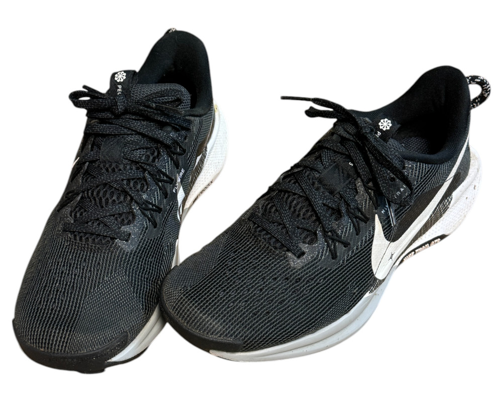 Nike REACTX PEGASUS 5 BUTY SPORTOWE  damskie 38