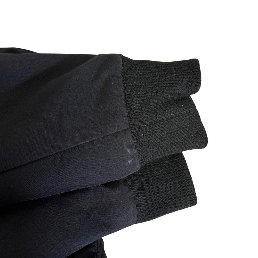 Naketano parka jacket L