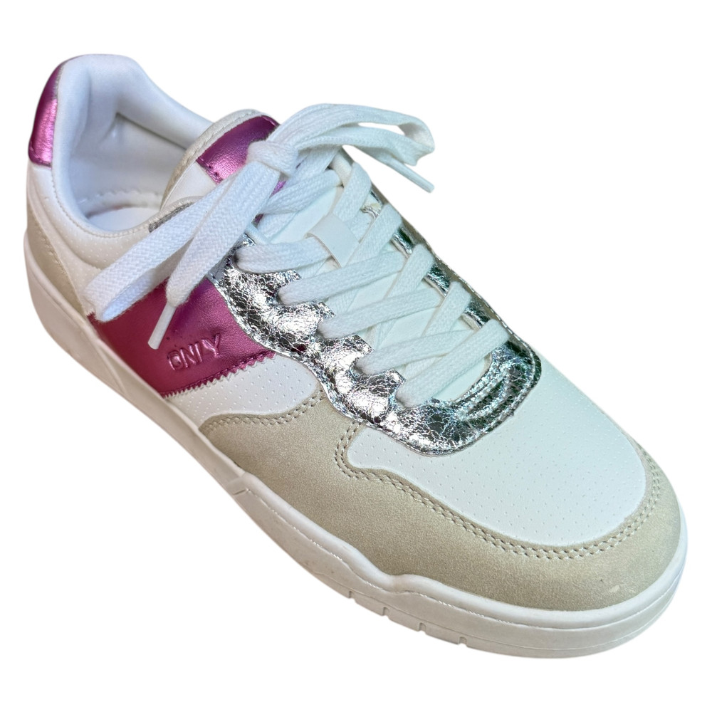 Only Onlswift BUTY SPORTOWE damskie 40/39