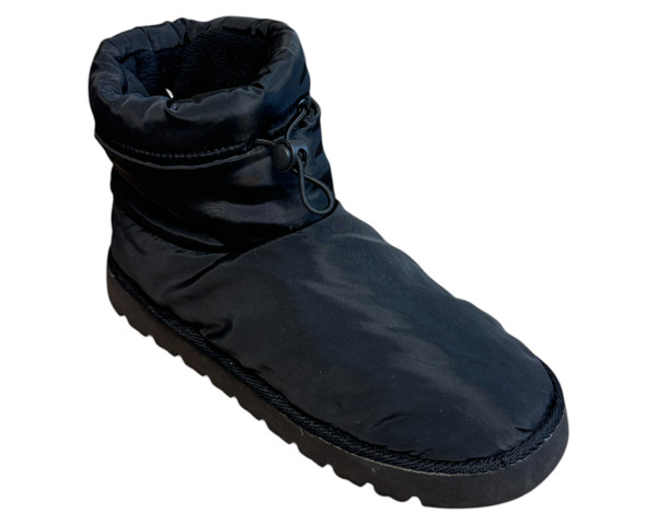 Only  ŚNIEGOWCE  damskie 40