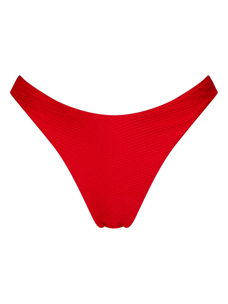 Naketano parka jacket L