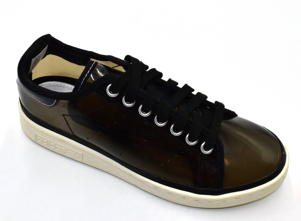 Adidas STAN SMITH JELLY SPORTOWE damskie 39 2/3