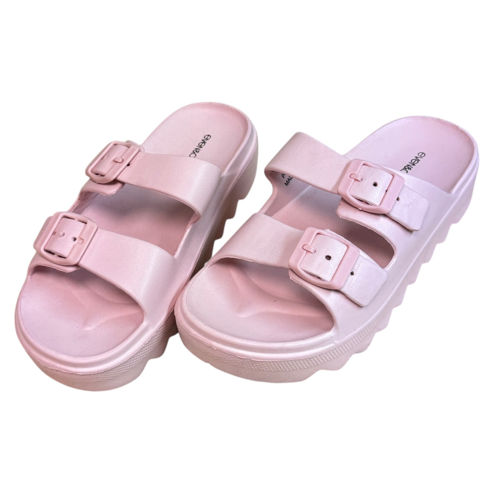 Even&Odd KLAPKI damskie 39/38