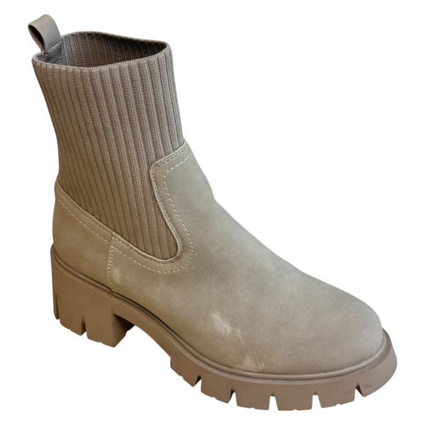 Call it Spring Ashanti BOTKI damskie 39