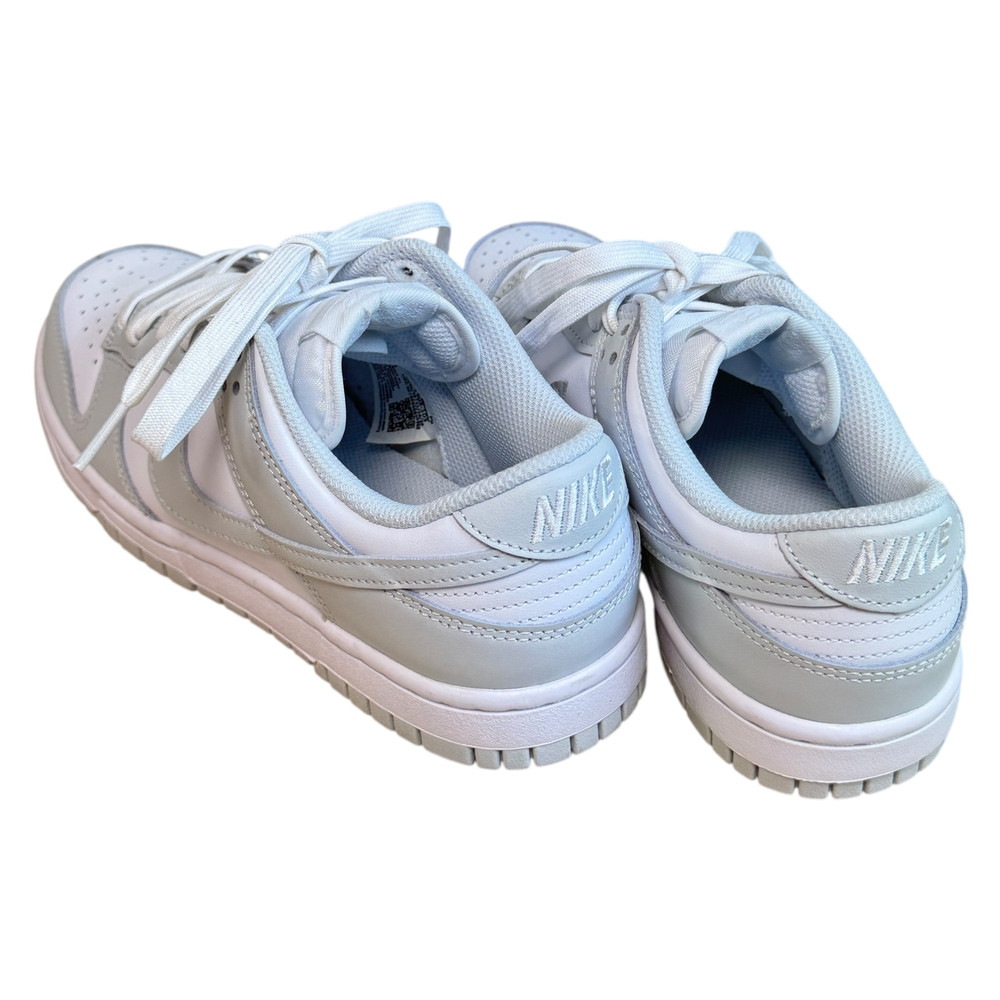 Nike DUNK LOW BUTY SPORTOWE damskie 38/37.5