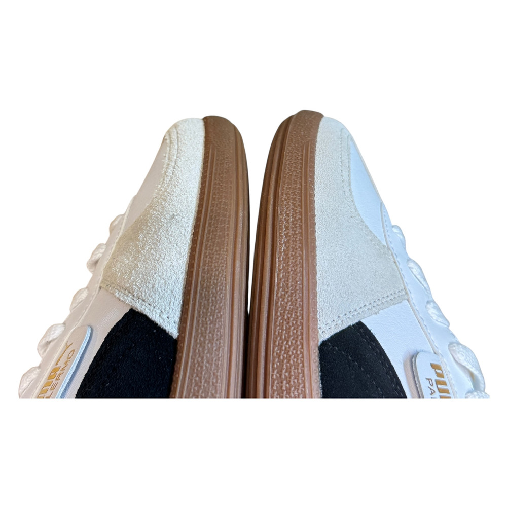 Puma Palermo Lth BUTY SPORTOWE męskie 44.5/43