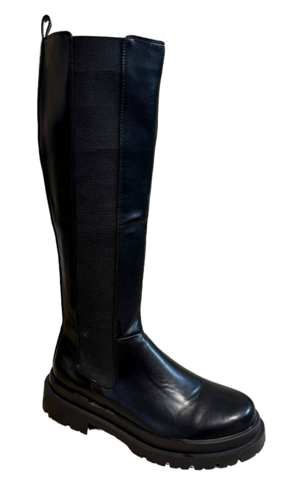 Raid Organza KOZAKI  damskie 40