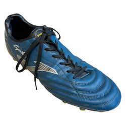 Joma Aguila 2317 BUTY SPORTOWE korki męskie 46