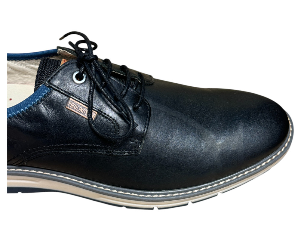 Pikolinos  PÓŁBUTY  męskie 43