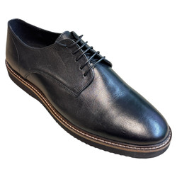 Zign PÓŁBUTY męskie 47