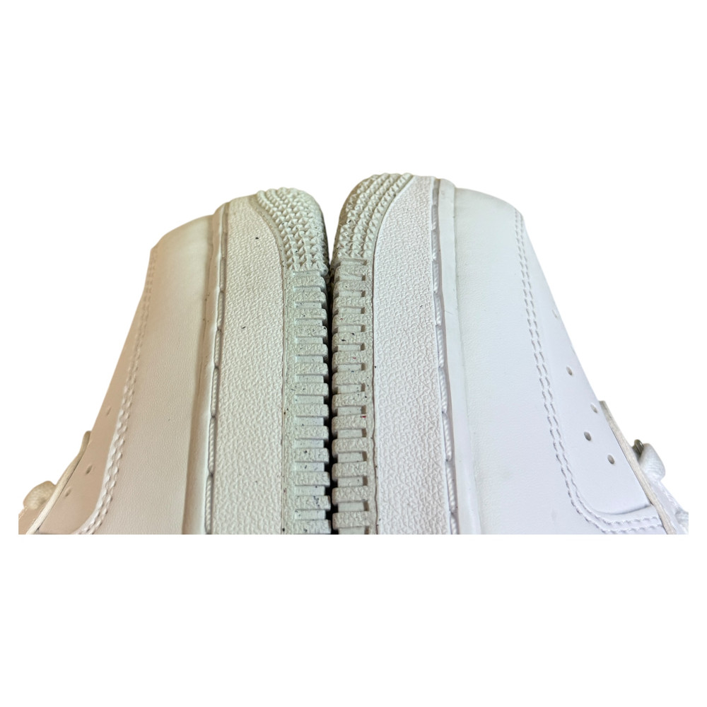 Nike Air Force 1 '07 Next Nature BUTY SPORTOWE damskie 39/38.5