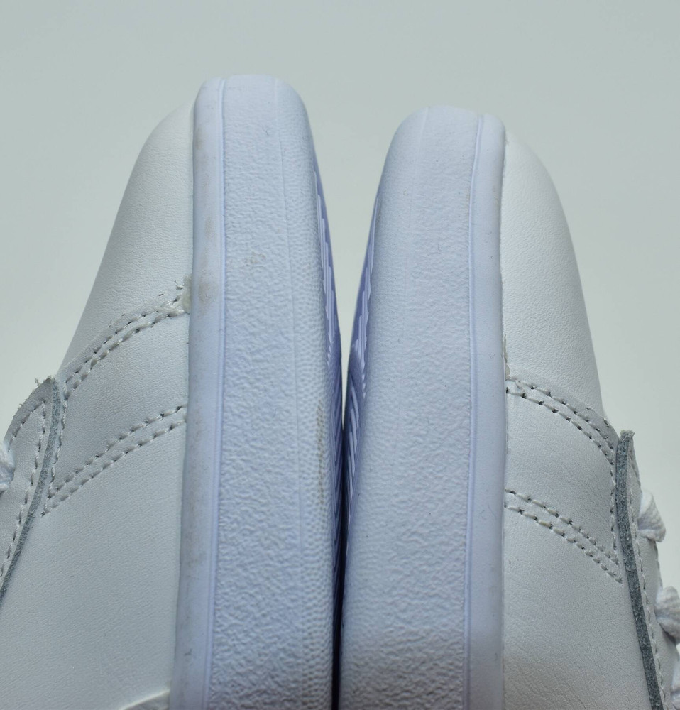 Puma SMASH 3.0 L JR BUTY SPORTOWE dziecięce 38.5/39