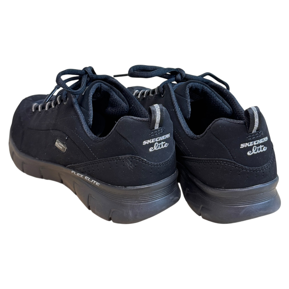 Skechers Synergy 2.0 BUTY SPORTOWE damskie 40