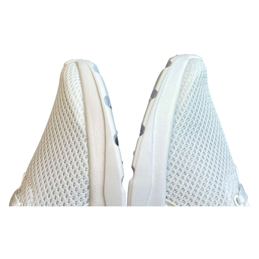 Puma Anzarun Lite BUTY SPORTOWE męskie 40.5/41