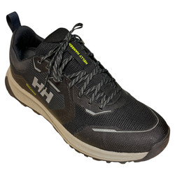 Helly Hansen Gobi 2 BUTY TREKKINGOWE męskie 41