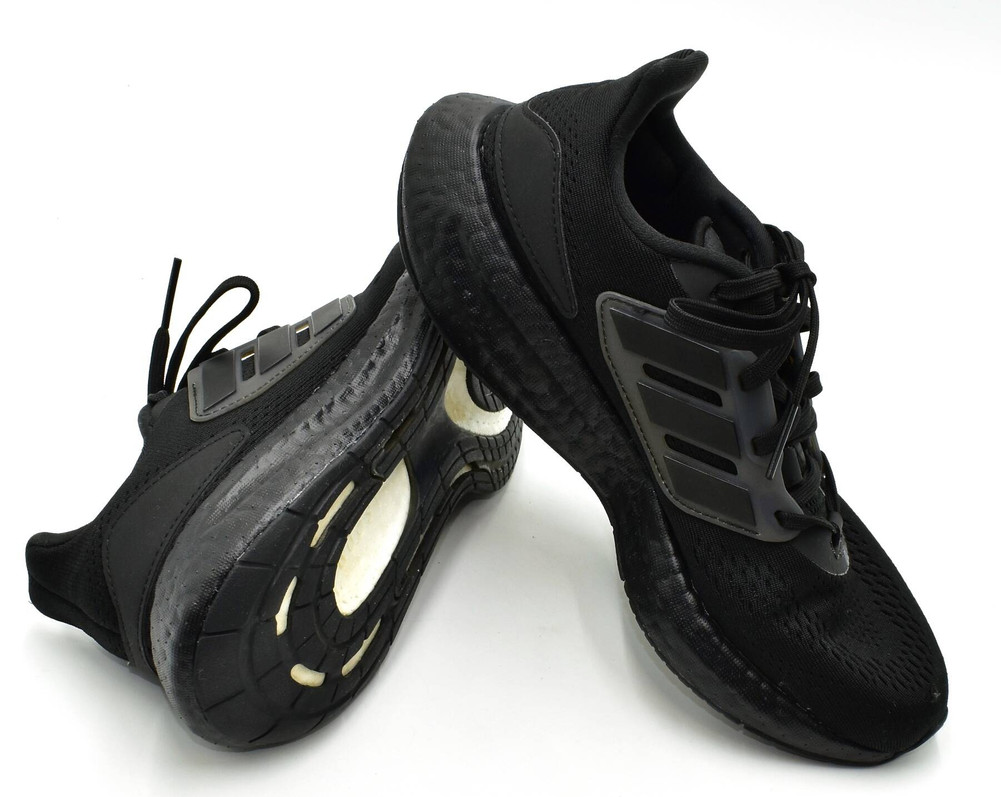 Adidas Pureboost 22 BUTY SPORTOWE damskie 38 2/3