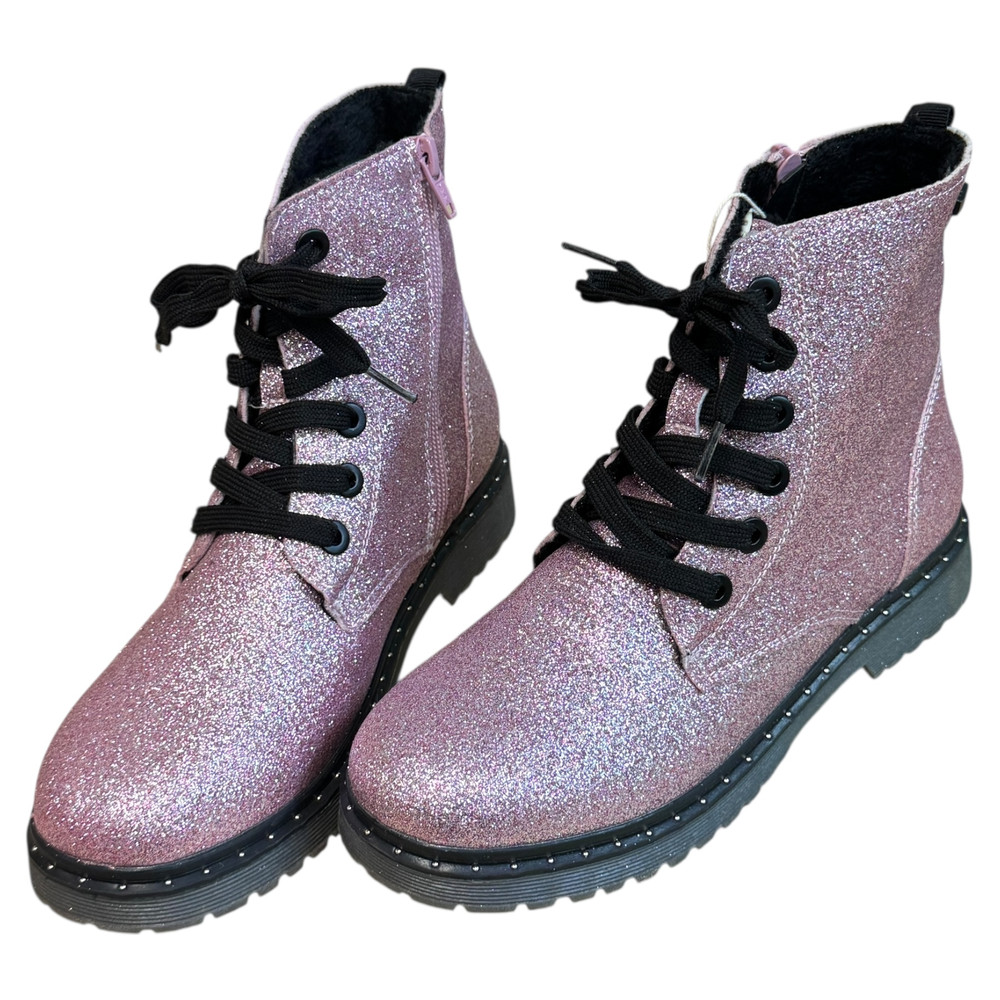 Tom Tailor BOTKI damskie 38/39