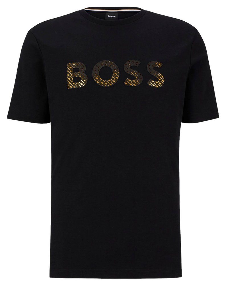 T-shirt Boss M 50481590