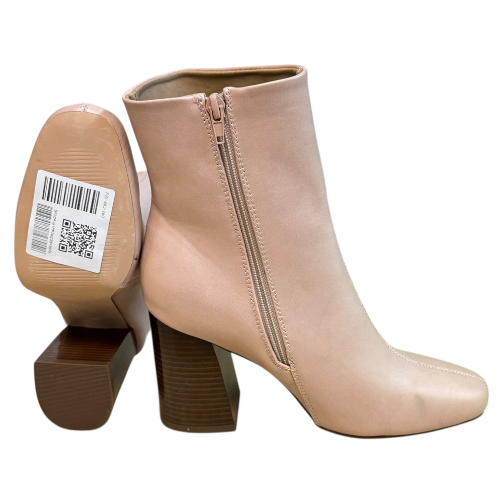 Even&Odd BOTKI damskie 38