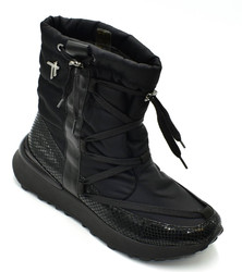 Togoshi ŚNIEGOWCE damskie 40