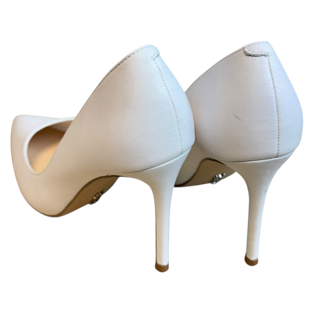 Steve Madden Evelyne SZPILKI damskie 39