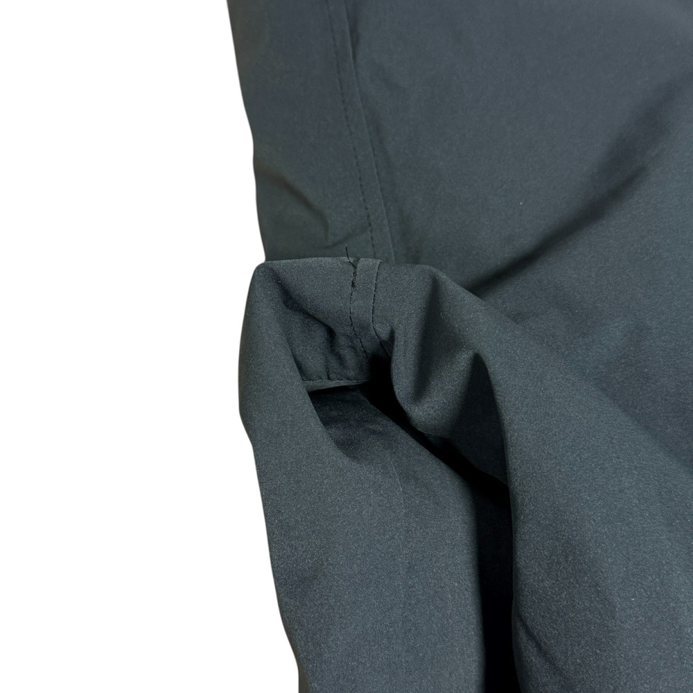 Naketano parka jacket L