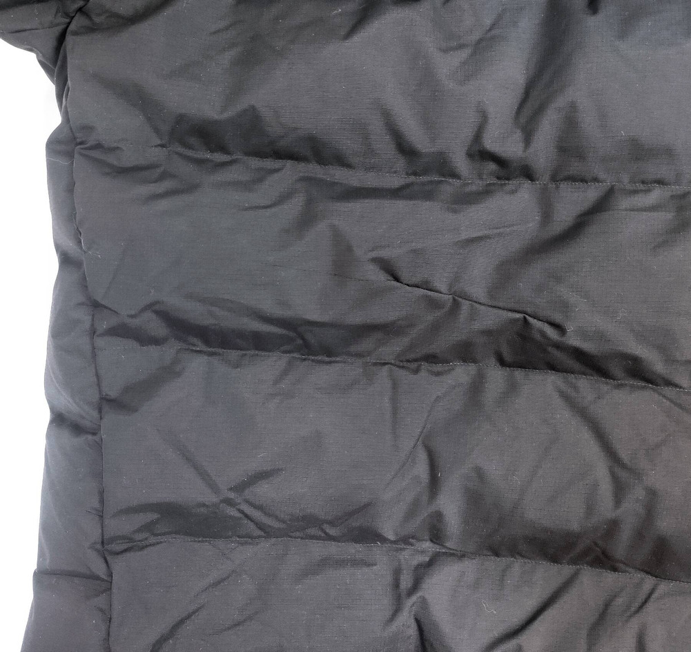 Kurtka Helly Hansen S