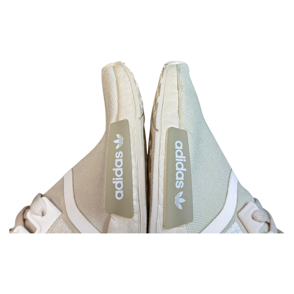 Adidas NMD_R1 BUTY SPORTOWE damskie 38/38 2/3