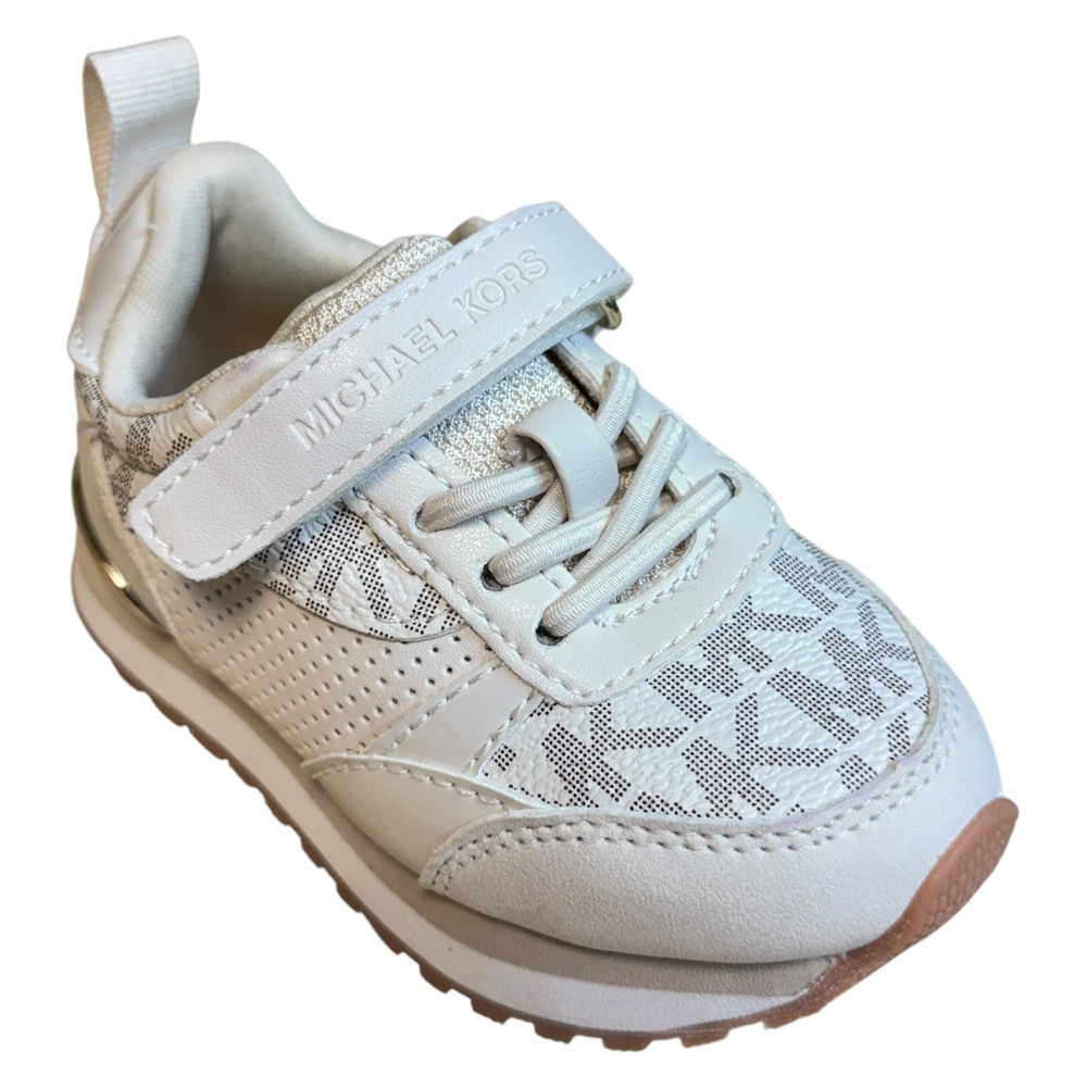 Michael Kors Billie Dorian BUTY SPORTOWE dziecięce 21/22