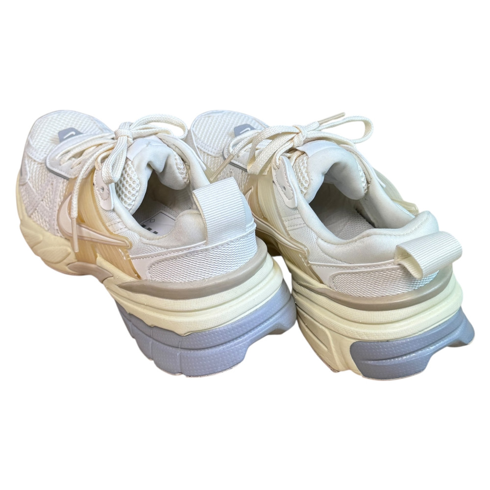 Nike V2k Run BUTY SPORTOWE damskie 37.5/36.5